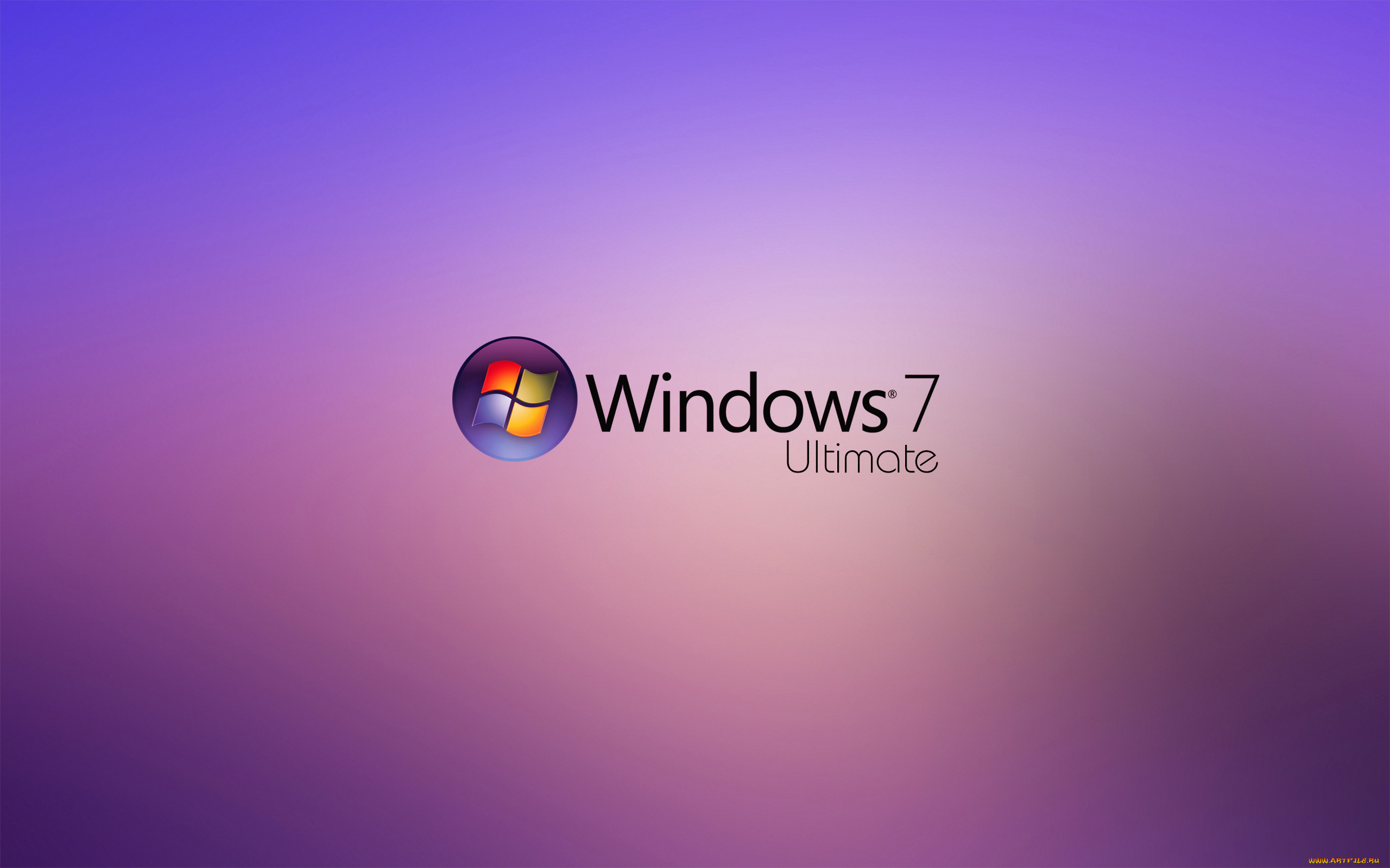 , windows 7 , vienna, hi-tech, ultimate, seven